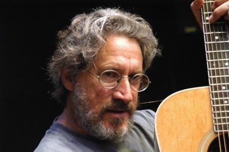 Jim Page