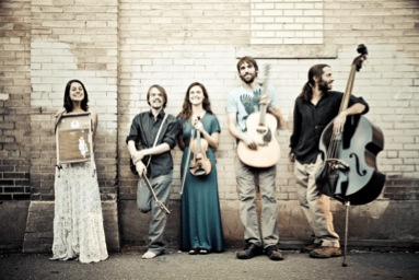 &copy; anne staveley 2012-9566