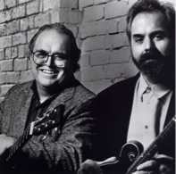 John Reischman & John Miller